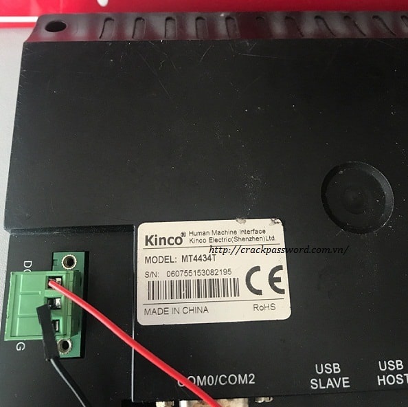 sua-chua-hmi-kinco-mt4434t